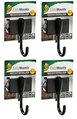 Duck brand easymounts for sale  Delivered anywhere in UK