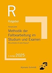 Methodik fallbearbeitung studi gebraucht kaufen  Wird an jeden Ort in Deutschland