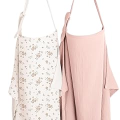 Konssy pack muslin for sale  Delivered anywhere in USA 
