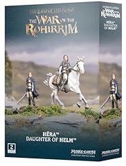 Games workshop jeu d'occasion  Livré partout en Belgiqu