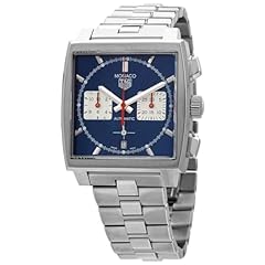 Tag heuer monaco for sale  Delivered anywhere in UK