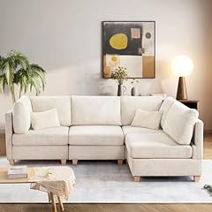 Myinda sectional couches for sale  Delivered anywhere in USA 