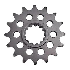Gquikgw sprocket 525 for sale  Delivered anywhere in UK