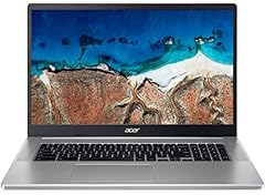 Acer chromebook 317 for sale  Delivered anywhere in USA 