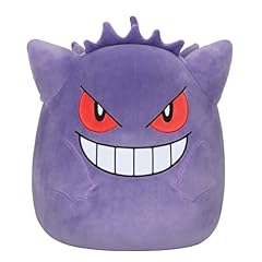 Squishmallows pokémon inch for sale  Delivered anywhere in USA 