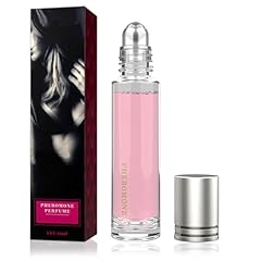 Fexpdl pheromone perfume for sale  Delivered anywhere in UK