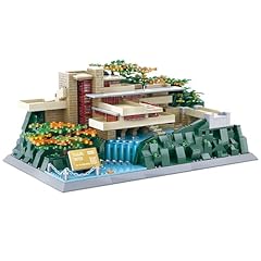 Vyytoz fallingwater pennsylvan for sale  Delivered anywhere in USA 