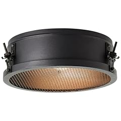Lightbox deckenlampe vintage gebraucht kaufen  Wird an jeden Ort in Deutschland