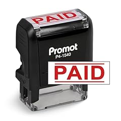 Promot paid stamp for sale  Delivered anywhere in USA 