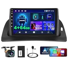 64g android autoradio usato  Spedito ovunque in Italia 