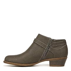 Lifestride womens alexander for sale  Delivered anywhere in USA 