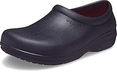 Crocs classic yukon for sale  Delivered anywhere in UK