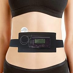 Bounce insulin pump for sale  Delivered anywhere in USA 
