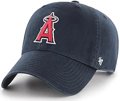 Brand mlb alternate for sale  Delivered anywhere in USA 