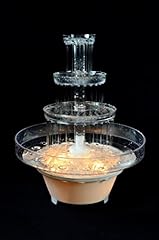 Fanci water fountain for sale  Delivered anywhere in USA 