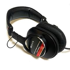 Sony mdr cd900st for sale  Delivered anywhere in USA 
