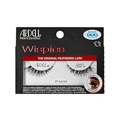 Ardell traitements cils d'occasion  Livré partout en France