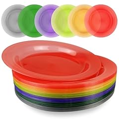 Waizhiua 36pcs reusable for sale  Delivered anywhere in UK