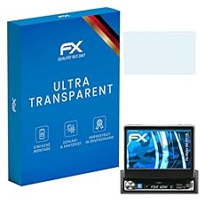 Atfolix schutzfolie kompatibel gebraucht kaufen  Wird an jeden Ort in Deutschland