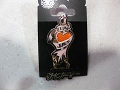 Disney pin pirates for sale  Delivered anywhere in USA 