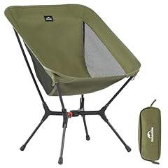 Naturehike yl01 snap for sale  Delivered anywhere in USA 