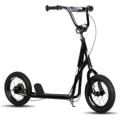 Joystar kick scooter for sale  Delivered anywhere in USA 