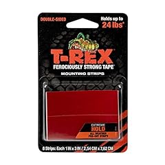 Rex tape extreme for sale  Delivered anywhere in Ireland