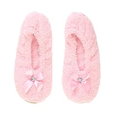 Ajvani elastic slip for sale  Delivered anywhere in UK