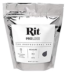 Rit dye proline for sale  Delivered anywhere in USA 