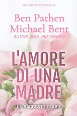 Amore una madre d'occasion  Livré partout en France