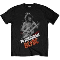 Jailbreak band logo for sale  Delivered anywhere in USA 