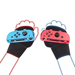 Switch just dance gebraucht kaufen  Wird an jeden Ort in Deutschland