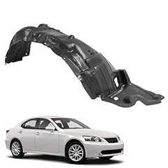 Jmtaat front fender for sale  Delivered anywhere in USA 