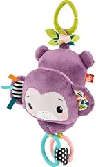 Fisher price baby for sale  Delivered anywhere in USA 