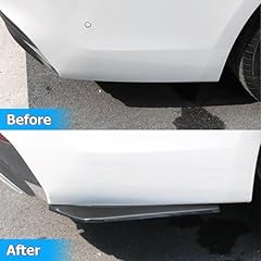 Jjqflb auto heckspoiler gebraucht kaufen  Wird an jeden Ort in Deutschland