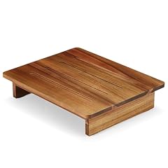 Perfnique wooden step for sale  Delivered anywhere in USA 