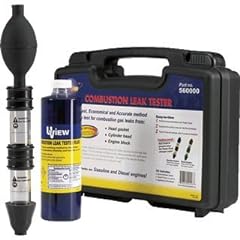 Combustion leak tester for sale  Delivered anywhere in USA 