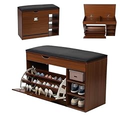 Gifzes storage ottoman for sale  Delivered anywhere in USA 