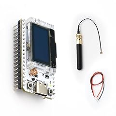 Lora per esp usato  Spedito ovunque in Italia 