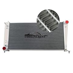Coolingbest row aluminium for sale  Delivered anywhere in UK