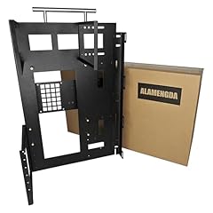 Alamengda open computer for sale  Delivered anywhere in USA 