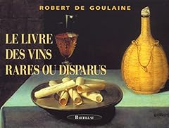 Livre des vins usato  Spedito ovunque in Italia 