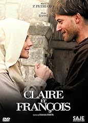 Claire françois d'occasion  Livré partout en France