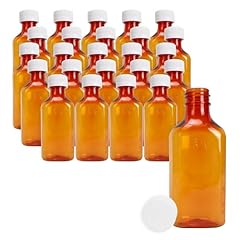 Generic plastic amber for sale  Delivered anywhere in USA 