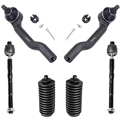 Detroit axle 6pc for sale  Delivered anywhere in USA 