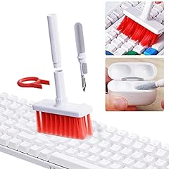 Kbnian keyboard cleaner for sale  Delivered anywhere in UK