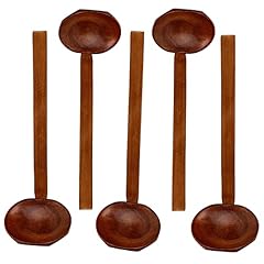 Wooden spoons regerly for sale  Delivered anywhere in UK