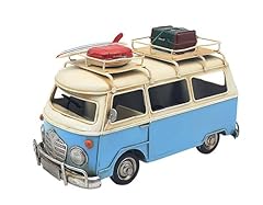Benerini vintage rustic for sale  Delivered anywhere in UK