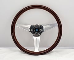 Nardi steering wheel for sale  Delivered anywhere in UK