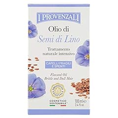 Provenzali olio semi usato  Spedito ovunque in Italia 